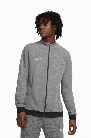Кофта Nike Dri-FIT Academy - Сірий