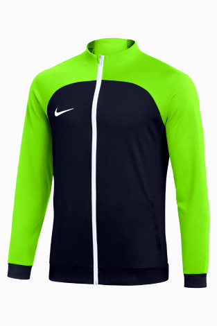 Кофта Nike Dri-FIT Academy Pro