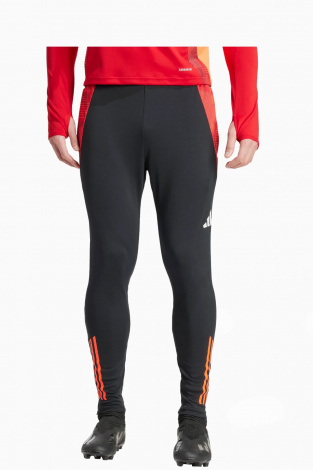 Штани adidas Tiro 24 Competition Training - чорний