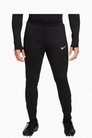Штани Nike Dri-FIT Strike - чорний