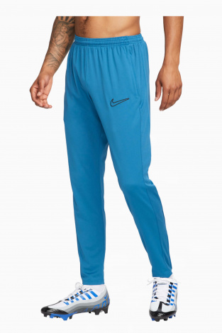 Штаны Nike Dri-FIT Academy - синий
