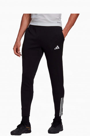 Штаны adidas Tiro 23 Competition - черный