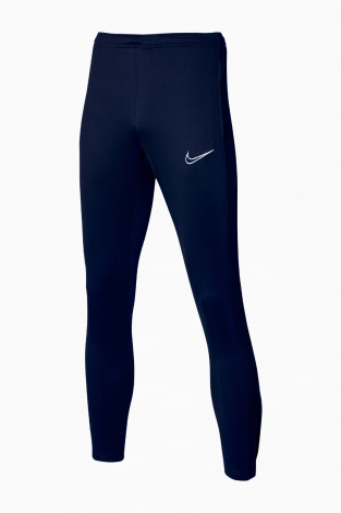 Штани Nike Dri-FIT Academy - темно-синій