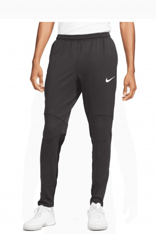 Штаны Nike Therma-Fit Strike Winter Warrior - черный