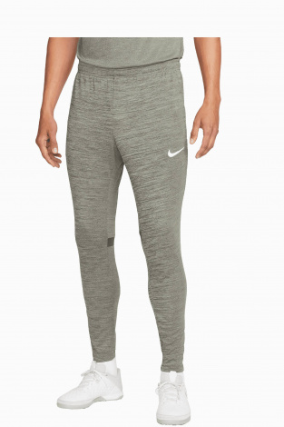 Штаны Nike Dri-FIT Academy - серый