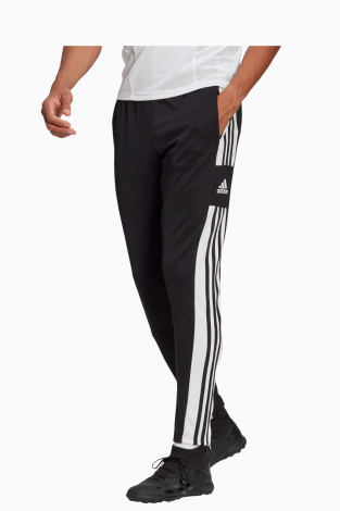 Штани adidas Squadra 21 Track - чорний