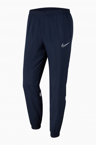 Штани Nike Dry Academy Track 21