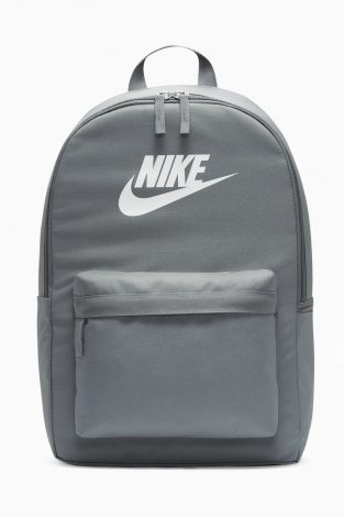 Рюкзак Nike Heritage - Сірий