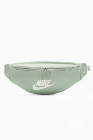 Сумка на пояс Nike Heritage - Монетный двор