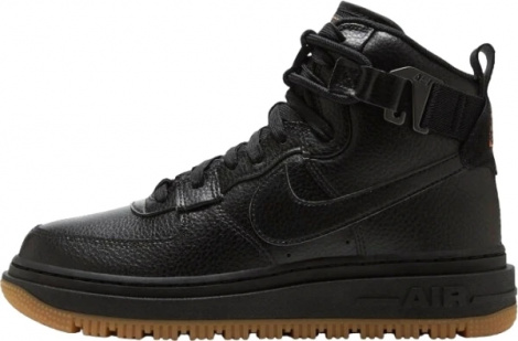 Кроссовки Nike W Af1 Hi Ut 2.0
