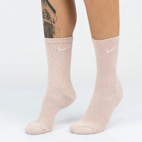 Шкарпетки Nike Everyday Plus