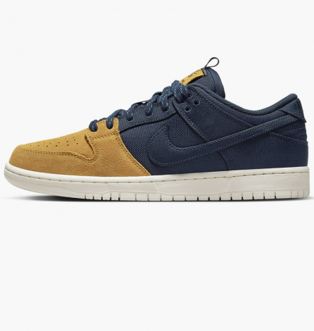 Кроссовки Nike Sb Dunk Low Pro Prm 90S Backpack