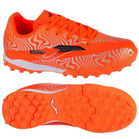 Сороконіжки Дитячі Joma Evolution Jr