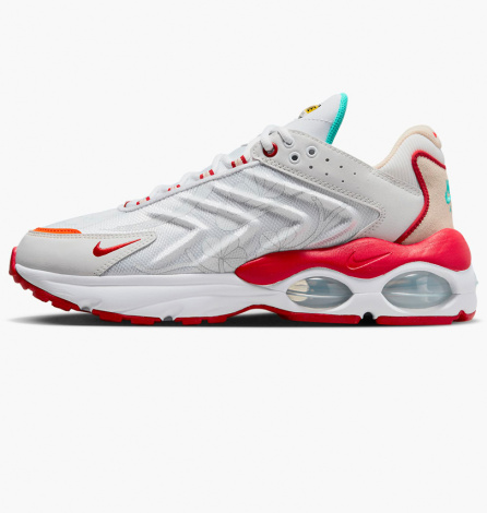 Кроссовки Nike Air Max Tw Lunar New Year