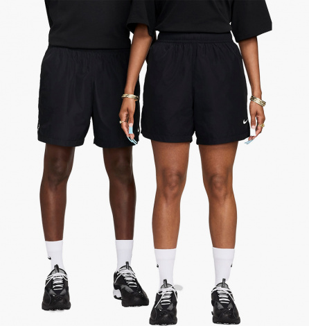 Шорты Nike M Nrg Nocta Cs Short Wvn
