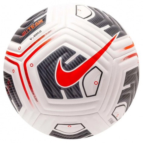 Футбольный мяч Nike Nk Academy Plus - Tm Fa24