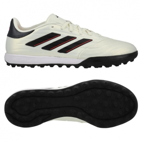 Сороконожки Adidas Copa Pure Ii League Turf Ie4986