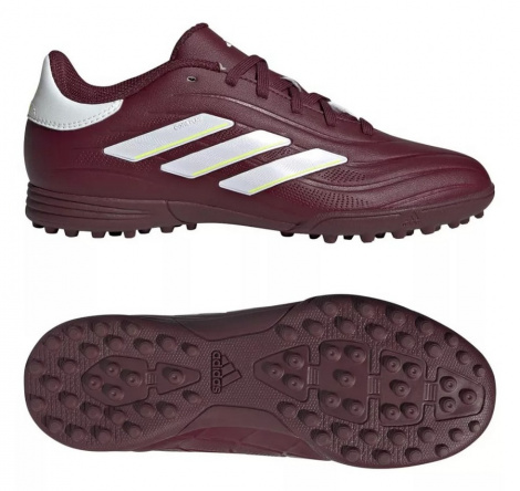 Сороконожки Adidas Copa Pure Ii League Ie7526