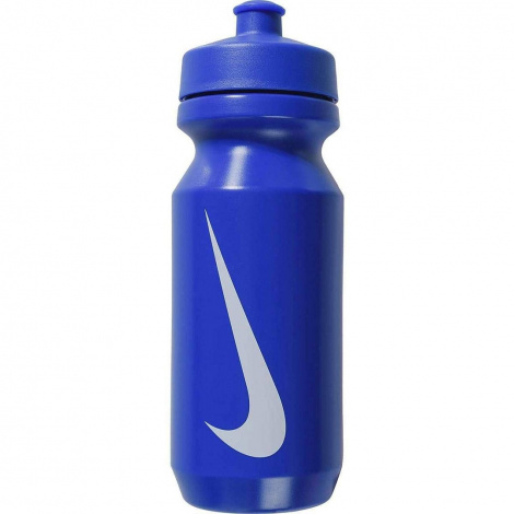 Бутылка для воды Nike 950 Ml N.000.0040.408.32