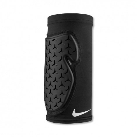 Захист Nike N.100.0830.091