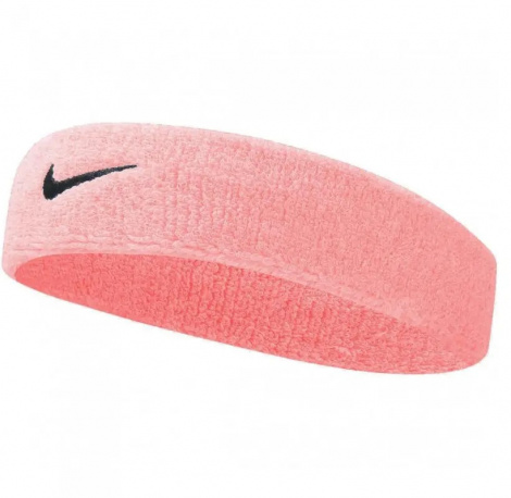 На голову Nike N00015444677Os
