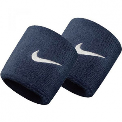 Напульсник (2Шт) Nike Nnn04-416