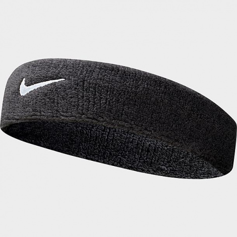 Повязка на голову Nike Nnn07-010