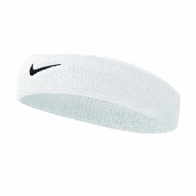 На голову Махрова Nike Nnn07-101