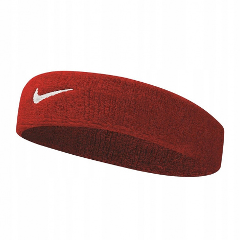 На голову Махрова Nike Nnn07-601