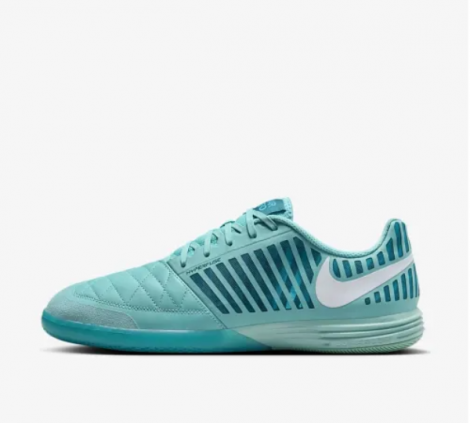 Футзалки Nike Lunargato Ii