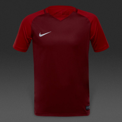 Футболка Nike Dry Trophy Iii Jsy Ss (881484)