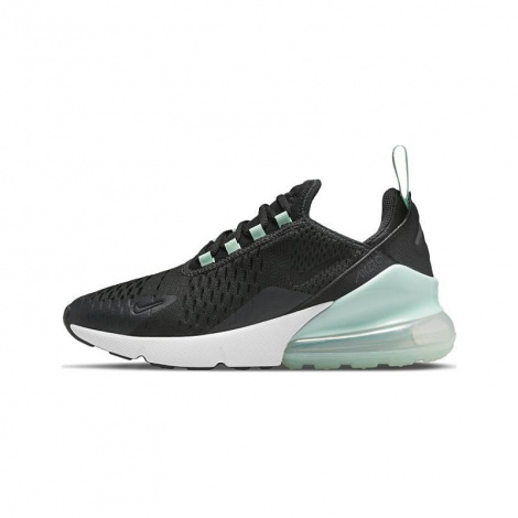 Кроссовки Nike Air Max 270 (Gs) (943345-024)