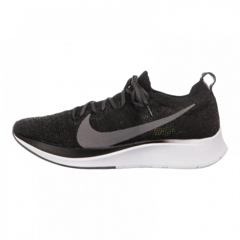 Кроссовки Nike Zoom Fly Flyknit Women'S Running Shoe