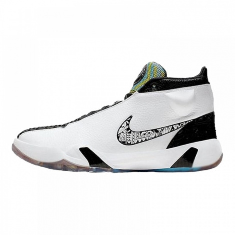 Кроссовки Nike Zoom Heritage N7