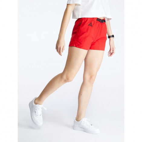 Шорты Nike W Acg Wvn Shor