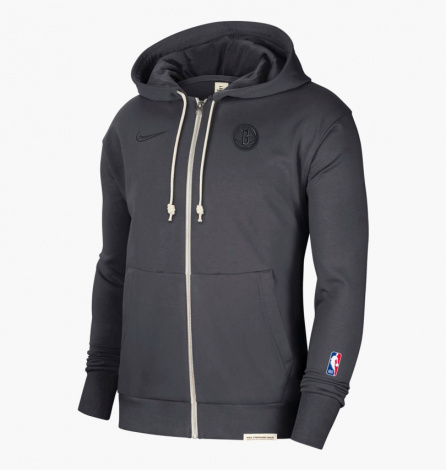 Худі Nike Нба Dri-Fit