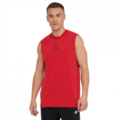 Майка Jordan M J Df Air Slvls Top