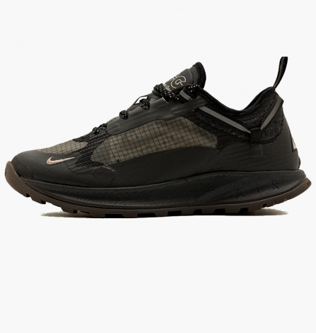 Кроссовки Nike Acg Air Nasu 2 Anthracite