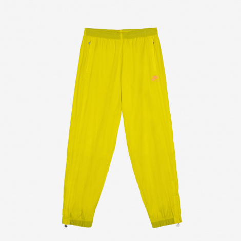 Брюки Nike Nrg Am Track Pant X Kim Jones