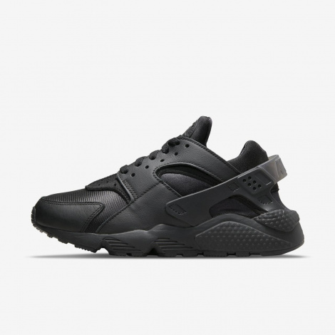 Кроссовки Nike Air Huarache (Dh4439-001)