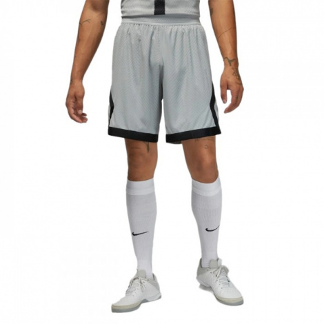 Шорты Air Jordan Dri-Fit Adv Paris Saint-Germain 2022/23