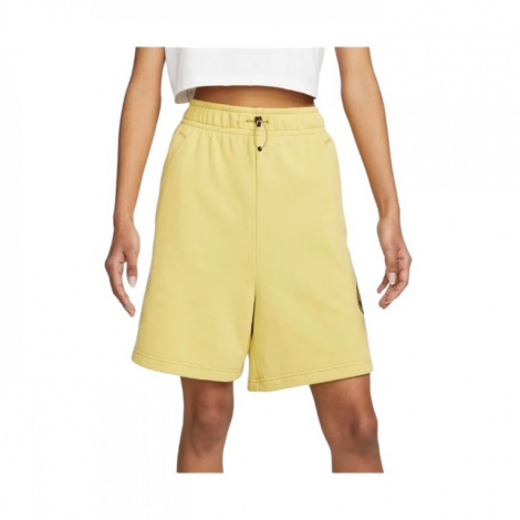 Шорты Nike Sportswear Swoosh W Baller Shorts