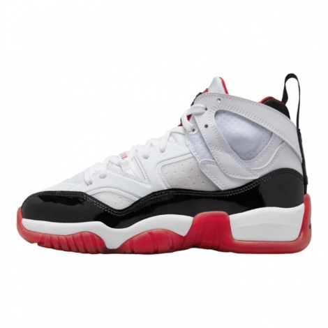 Кроссовки Jordan Jumpman Two Trey Concord Bred (Gs)