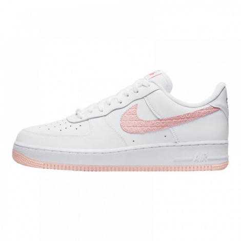 Кроссовки Nike Air Force 1 07 Vt White