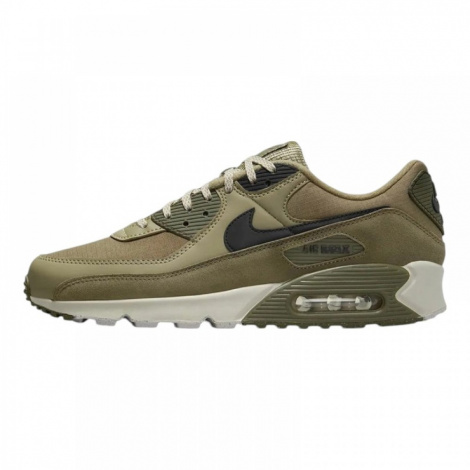 Кроссовки Nike Air Max 90 Olive