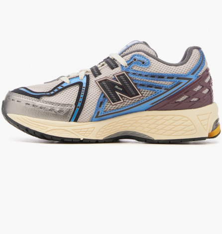 Кроссовки New Balance Gc1906 Re