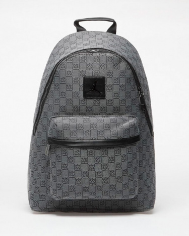 Рюкзак Jordan Monogram Backpack