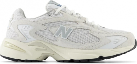 Кросівки New Balance 725 білі ML725BA