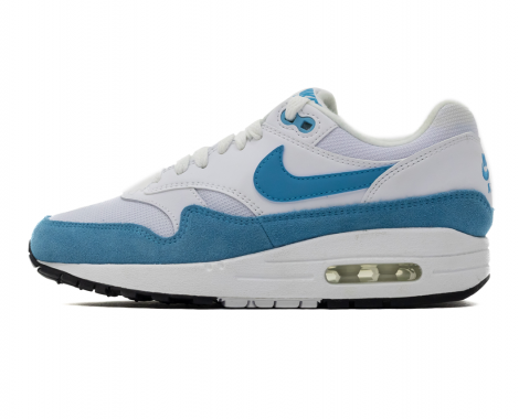 Кроссовки Nike Air Air Max 1 Wmns