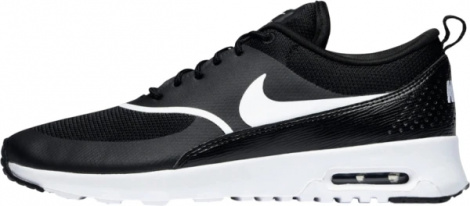 Кроссовки Nike Wmns Air Max Thea